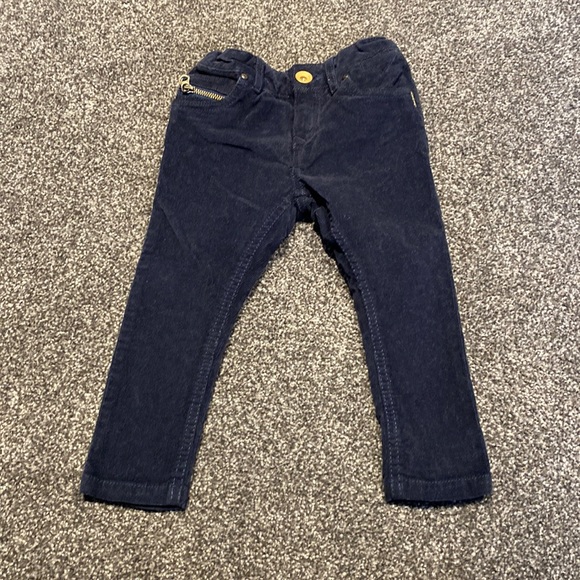 Tommy Hilfiger pants - Picture 1 of 5